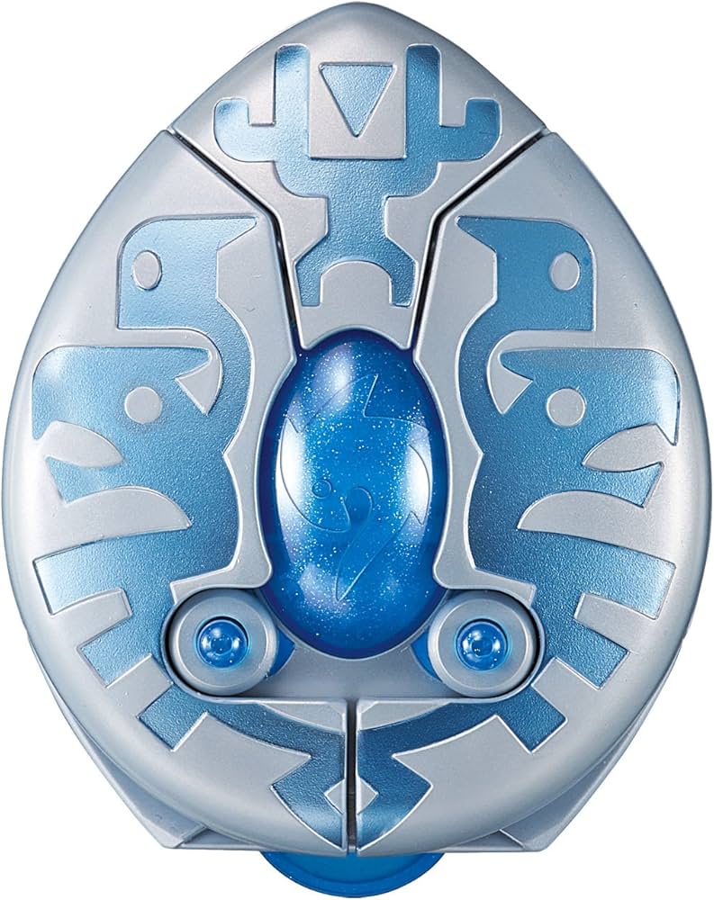 Amazon | モンスターハンター ストーリーズ RIDE ON DX絆石(リュート