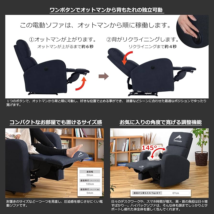 81bZokJVHfL._AC_UF894,