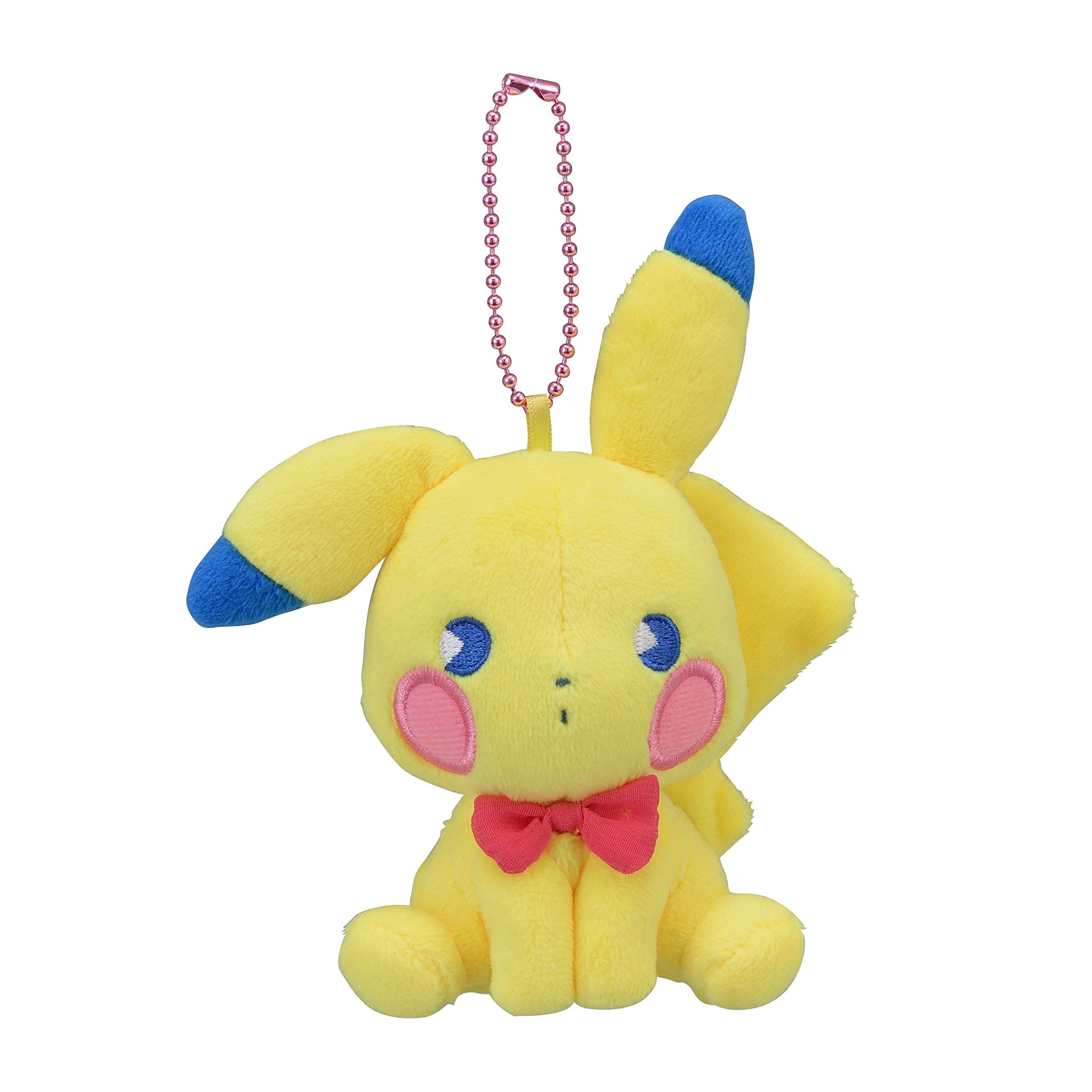 Amazon.co.jp: ポケモンセンターオリジナル マスコット サイコソーダ