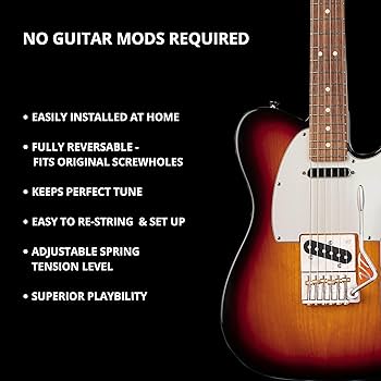 Amazon.co.jp: Vega-Trem VT2ND テレトレム クラシック テレキャスター