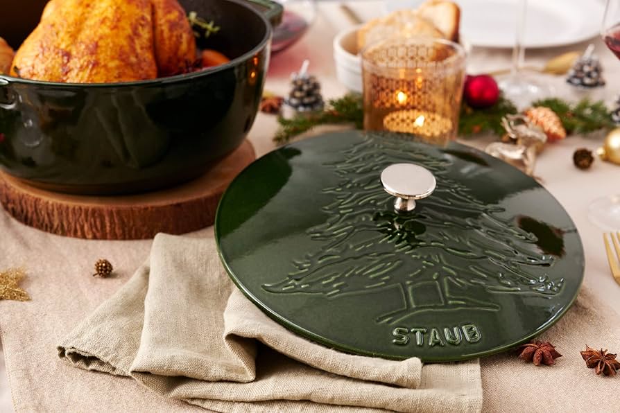 81bgFP-oysL._AC_UF894,