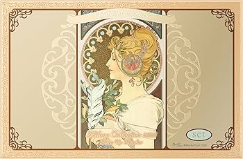 Amazon | Milano Collection(ミラノコレクション) フェースアップ