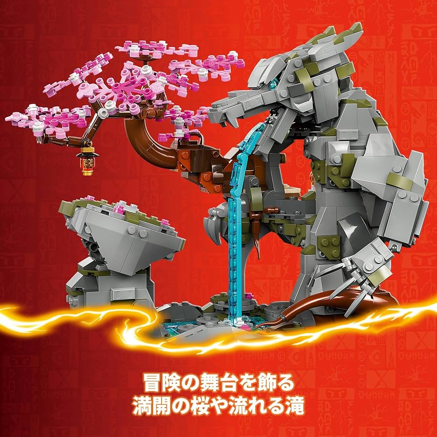 81bfmmRAZOL._AC_UF894,