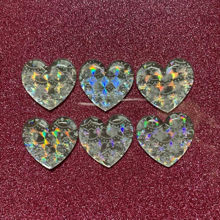 Amazon.co.jp: お ◎ プリティーリズム プリズムストーン : ファッション