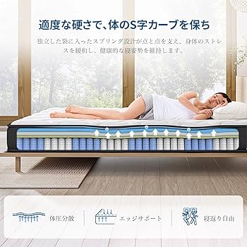 81bomNd2TNL._AC_UF350,