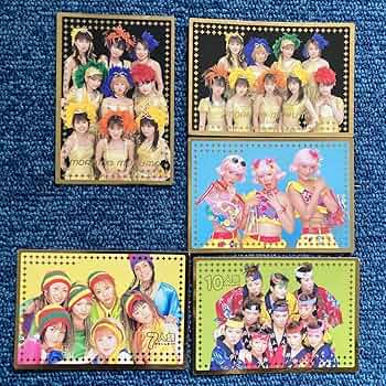 81bwWnVvJoL._AC_UF350,