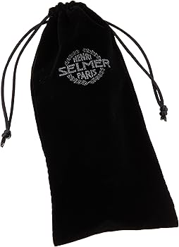 Amazon | セルマー・パリ バリトンサックス マウスピース S80 D | 木