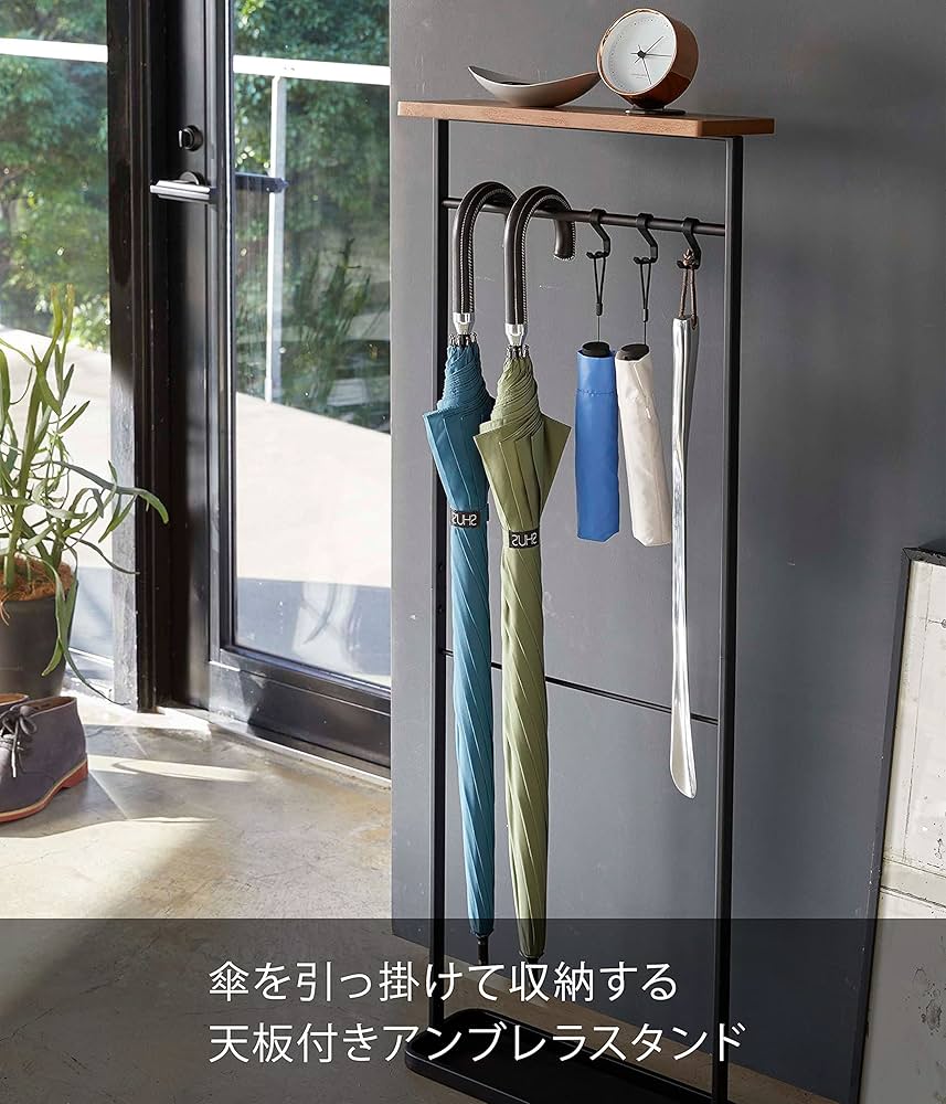 81bw7IWhiPL._AC_UF894,