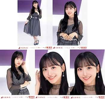 81c0WXTTAnL._AC_UF350,