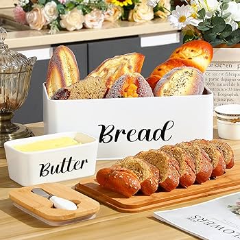 81c4bInPHGL._AC_UF350,