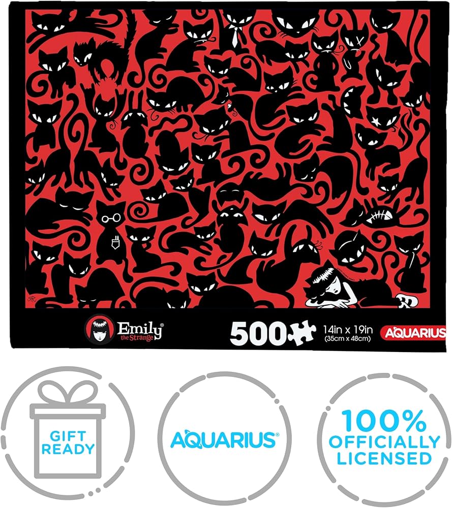 81c5cJERu2L._AC_UF894,