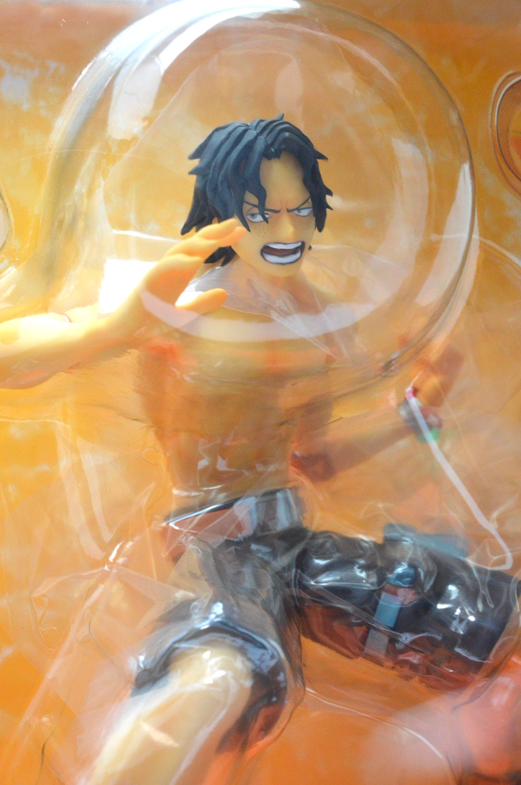 Amazon.co.jp: Portrait.Of.Pirates ワンピースシリーズNEO-DX ポート