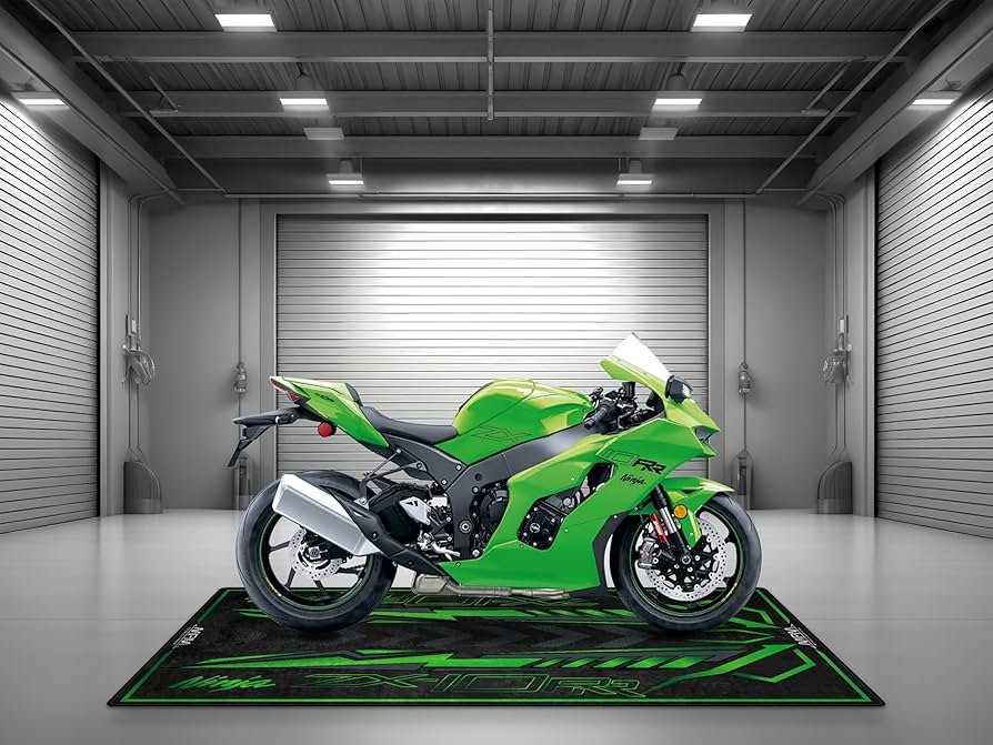 81cApPAv5kL._AC_UF894,