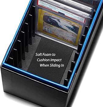 81cBX7tWBjL._AC_UF350,