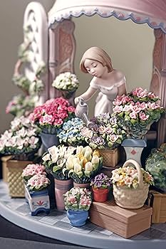 81cEhOUIhML._AC_UF350,