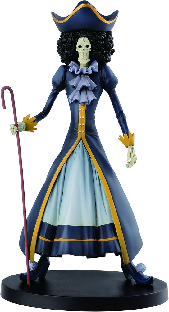 Amazon.co.jp: ワンピース DXF THE GRANDLINE MEN 15TH EDITION vol.4