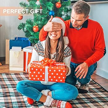 Amazon.co.jp: BESTOPE 化粧鏡 鏡 卓上 三面鏡 化粧ミラー 女優ミラー