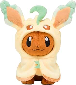 81cL+PYCyCL._AC_UF350,