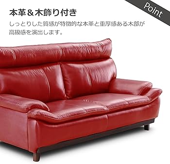 81cQoLF3gWL._AC_UF350,