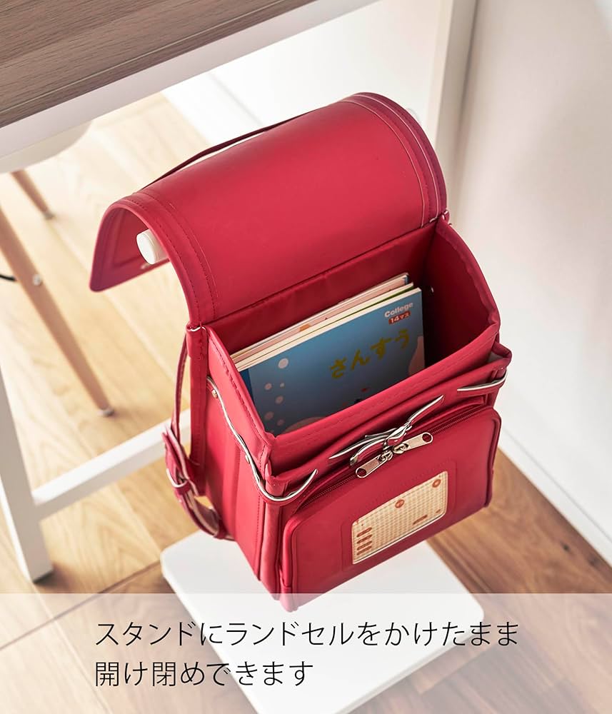 81cdNMkSdRL._AC_UF894,