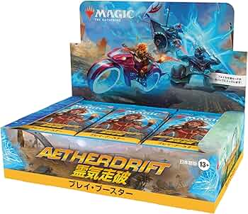 81cdSiF8CXL._AC_UF350,