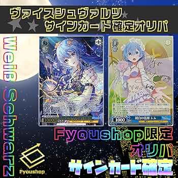 81cdgcobKuL._AC_UF350,