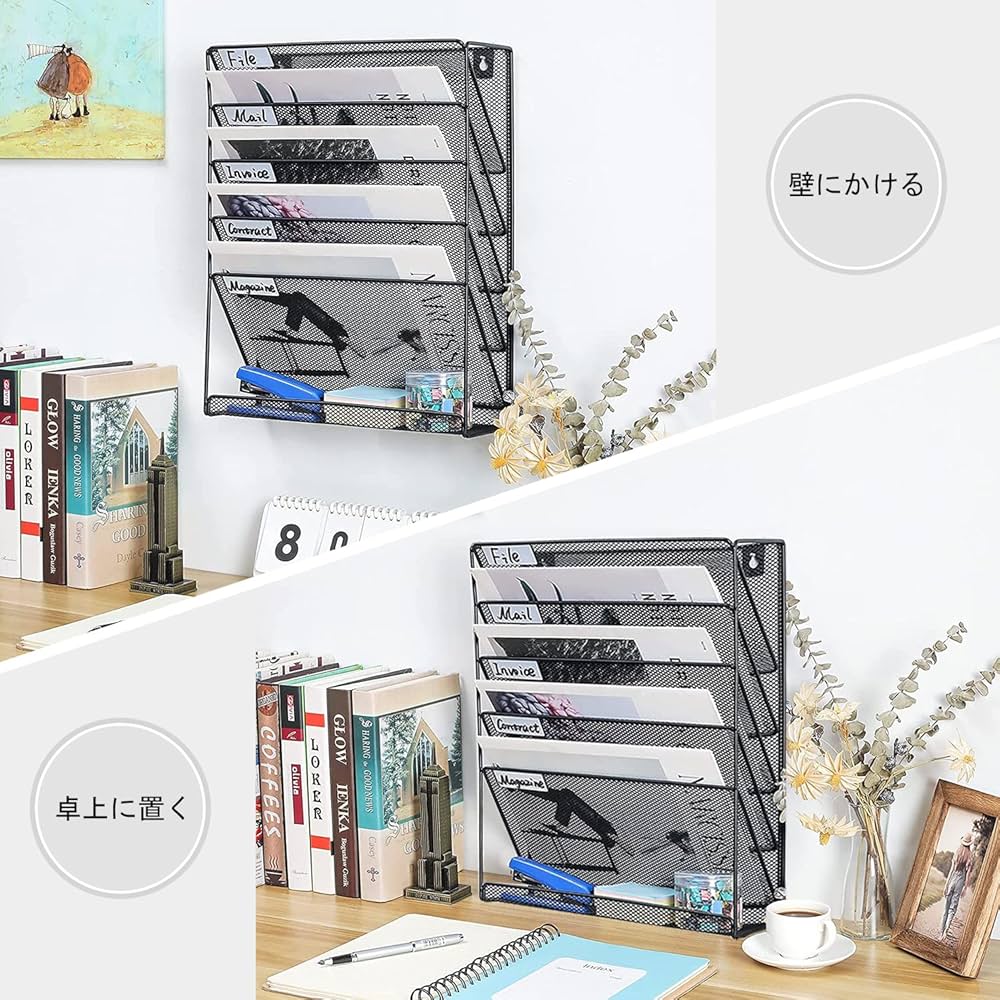 81cmvSArhjL._AC_UF1000,