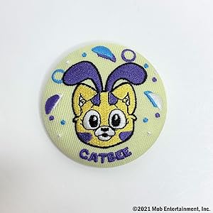 Amazon.com: 【公式ライセンス商品】Poppy Playtime トレーディング