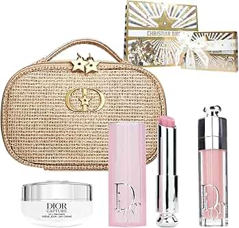 81d07ZLQ6kL._AC_UF350,