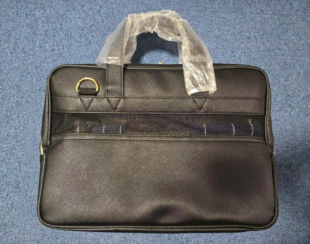 未使用品 あだち充 「タッチ」額入り リトグラフ 25エ418 未使用品 あだち