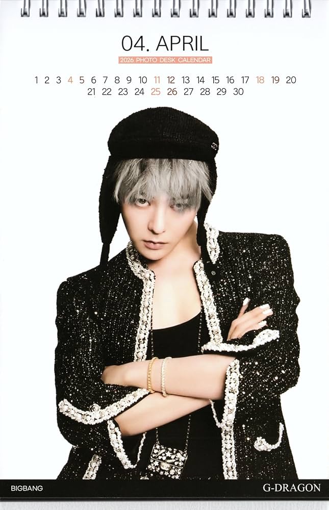 Amazon.co.jp: BIGBANG ビッグバン G-DRAGON ジードラゴン ジヨン