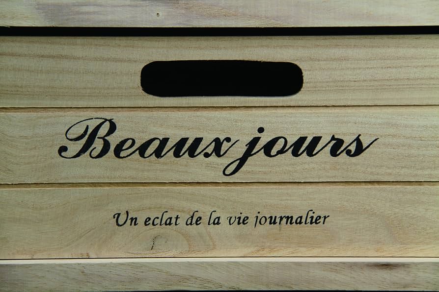 Amazon｜AZUMAYA 桐チェスト8段 BLR-256｜チェスト・タンス オンライン通販