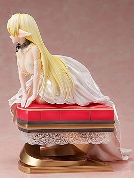 Amazon | フリュー 異世界魔王と召喚少女の奴隷魔術Ω シェラ・L