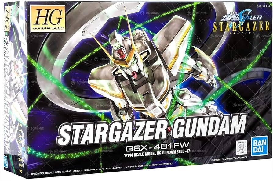 Amazon | BANDAI SPIRITS(バンダイ スピリッツ) HG 機動戦士ガンダム