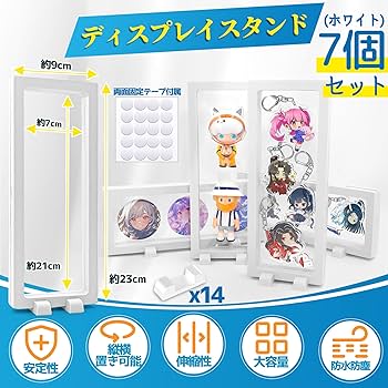 81dOJAGjZCL._AC_UF350,