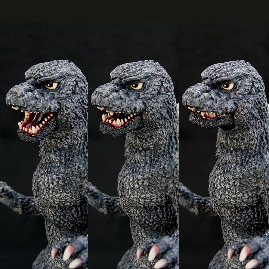 81dLXvck0kL._AC_UF894,