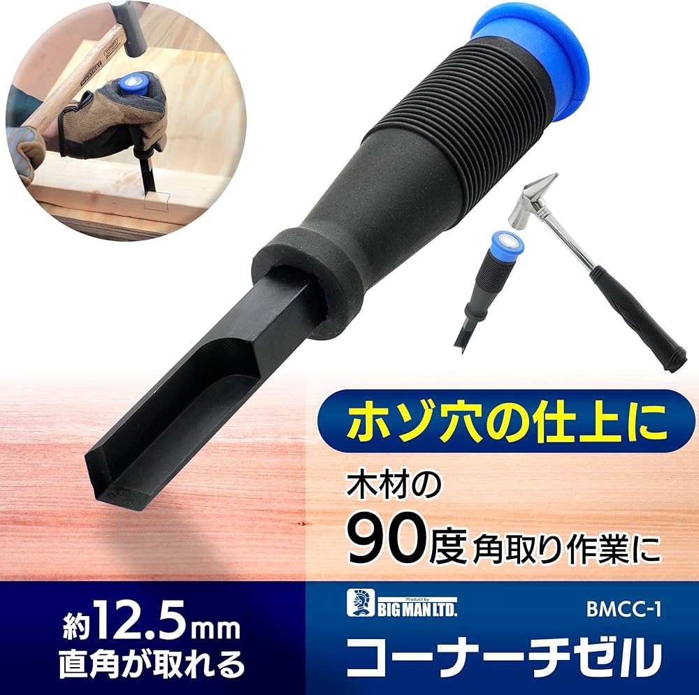 81dPTUwg7vL._AC_UF1000,