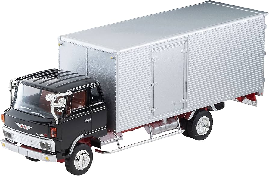 Amazon | トミーテック (TOMYTEC) トミカリミテッドヴィンテージ ネオ