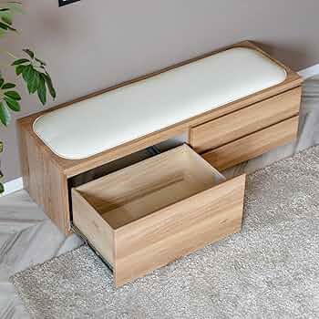 81dZGsSkvFL._AC_UF350,