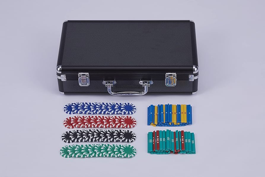 Amazon | AMOS 麻雀牌 complete gear コンプリ－トギア | 麻雀 | おもちゃ