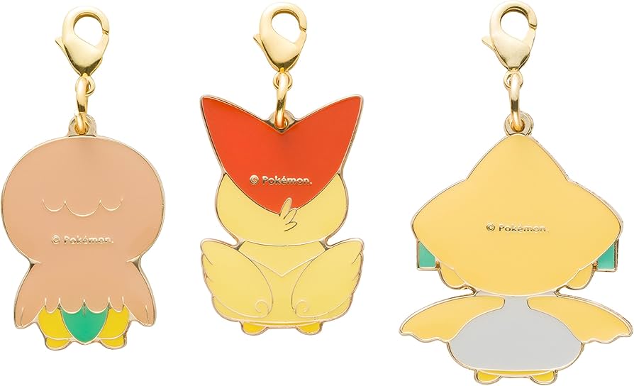 81dfUgzKXBL._AC_UF894,