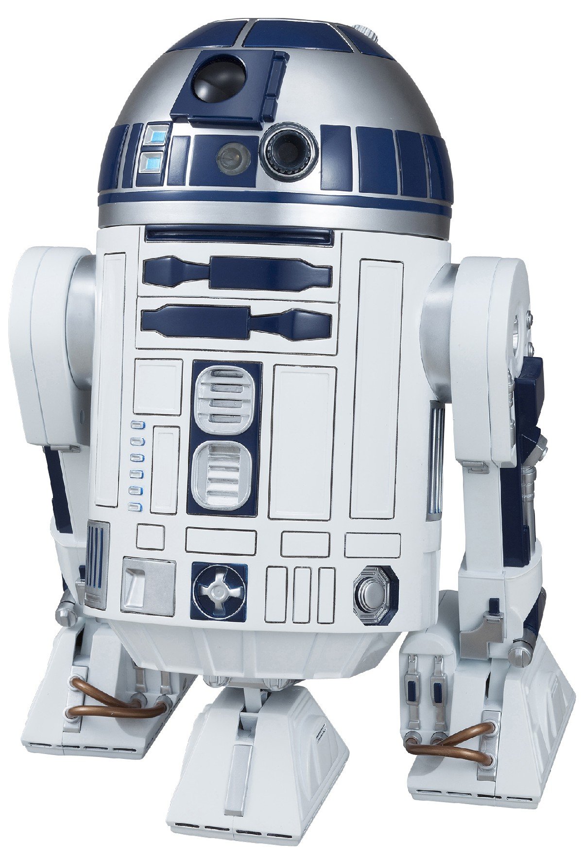 Amazon | ホームスター R2-D2 エクストラバージョン | 宇宙・天文