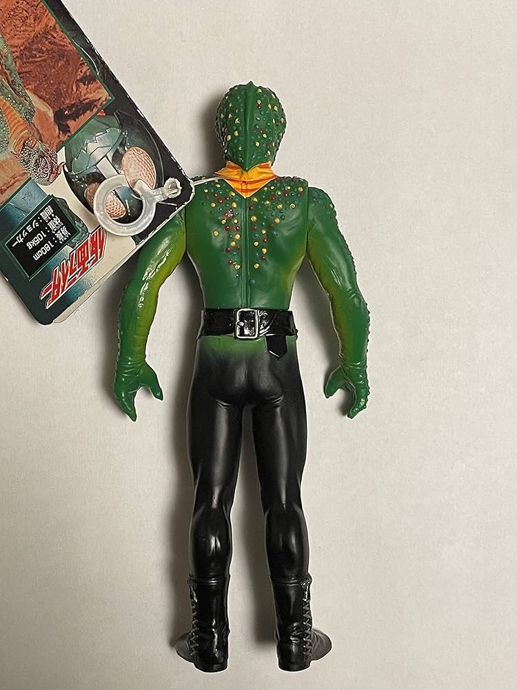 81diKNkRV1L._AC_UF894,