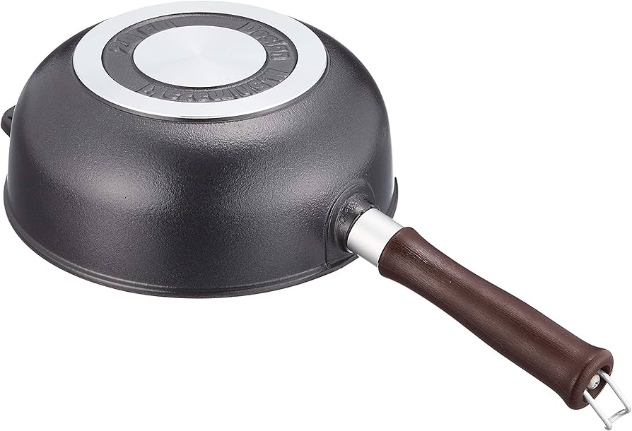 81dk4oS7xTL._AC_UF894,