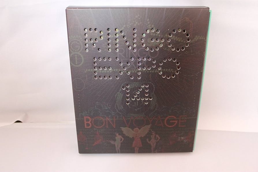 Amazon.co.jp: (生)林檎博'14 ―年女の逆襲―(初回限定盤)[DVD] : 椎名