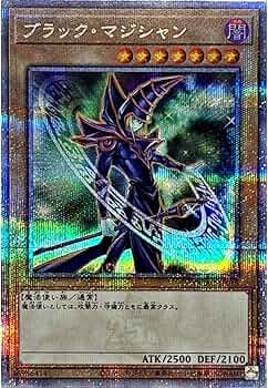 81dqS65PFEL._AC_UF350,