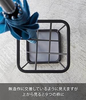 81ds7Iuv7rL._AC_UF350,