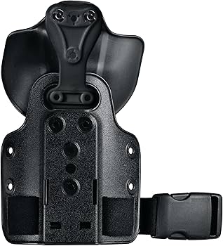 Amazon.co.jp: サファリランド レッグホルスター ライト付きグロック17