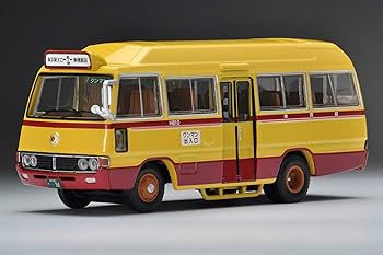 Amazon | トミカリミテッドヴィンテージ 1/64 LV-184c トヨタ