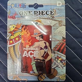 Amazon.co.jp: コンプリート コレクション ダーツライブ DARTSLIVE